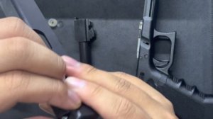 GLOCK 17 Gen 3 Umarex GHK | Unboxing