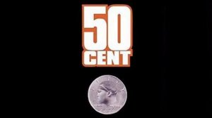 50 Cent -How To Rob (feat. Madd Rapper) [HQ]