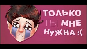 ТОП 5 ПЕСЕН СТАНДОФЕРОВ #ВЕЛЯ #ТИКТАК #СКЛЕЙЗ #АБОВЕН