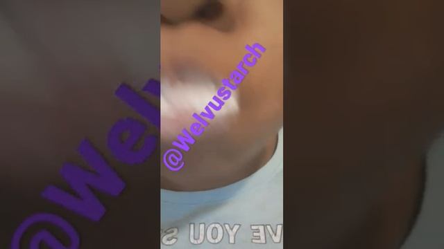 eating cornstarch close up and happy Thanksgiving & enjoy the video ❤💞! смотреть онлайн