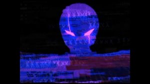 Aurea Cosmica TESTOSTERON PHONK