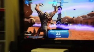 Kinect: Star Wars Review