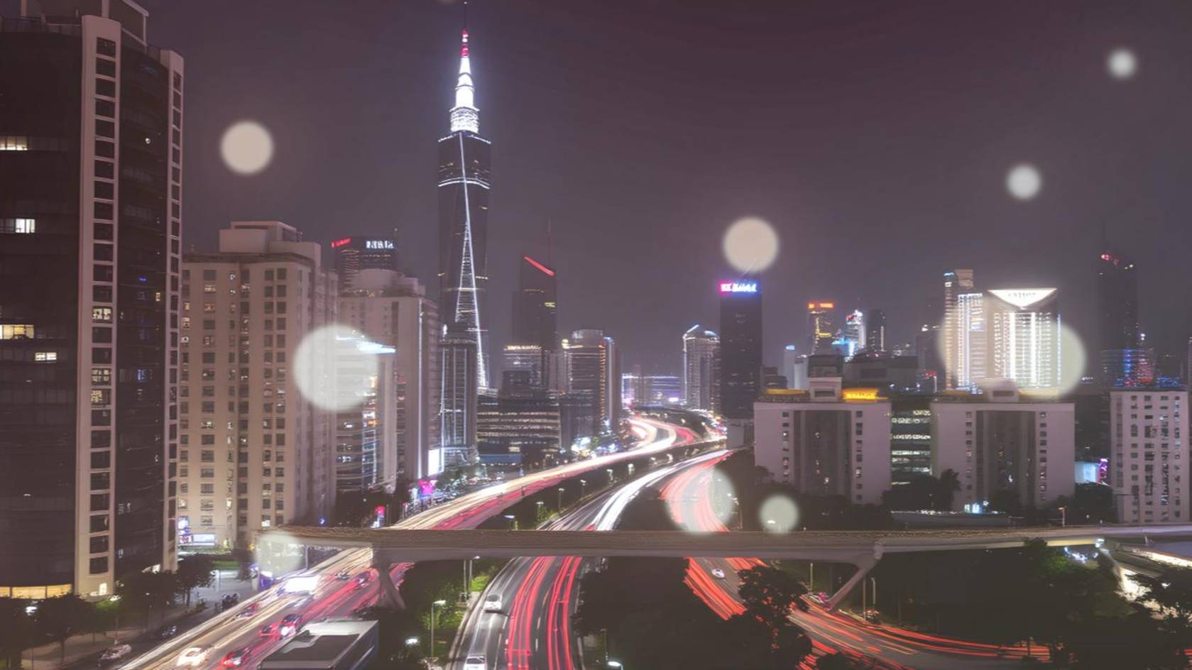 МУЗЫКА ДЛЯ РЕЛАКСА РАССЛАБЛЯЮЩАЯ 2024 ПОДБОРКА#15 смотреть онлайн