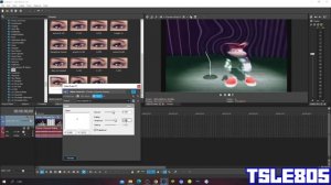 Does Respond Tutorial