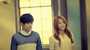 FT ISLAND - I wish (русский перевод)