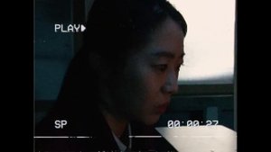 Idiot Girls and School Ghost: School Anniversary (2024)