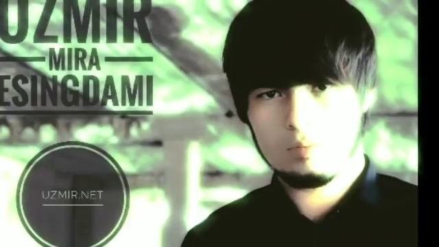 Uzmir 2018 Albom