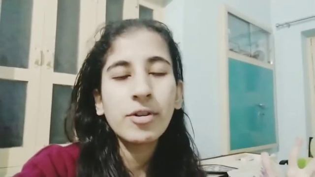 Q & A/ SHOP REVIEW FOR REDBUBBLE PART I смотреть онлайн