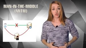Как в России запретят интернет