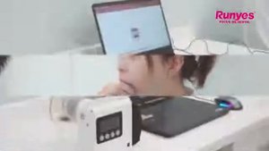 Runyes- DC Xray Dental