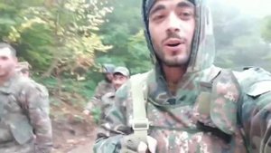 Артур Хаченц