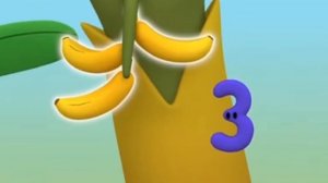 Пола п,сышэала №5. Пола на абхазском языке.