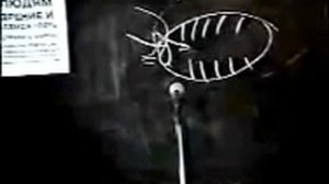 Упражнения для глаз при астигматизме