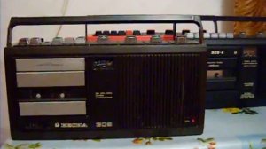 Магнитофоны.весна.309