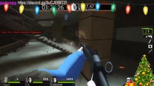 Кидаю step, лечу прям вверх