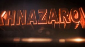 ⭐Добро пожаловать на мой канал!⭐