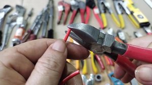 Nương Đồ Nghề Nhật Bãi, SĐT/ZALO: 0394414450 (Xuân Nương). Clip Số 53 ngày 12/08