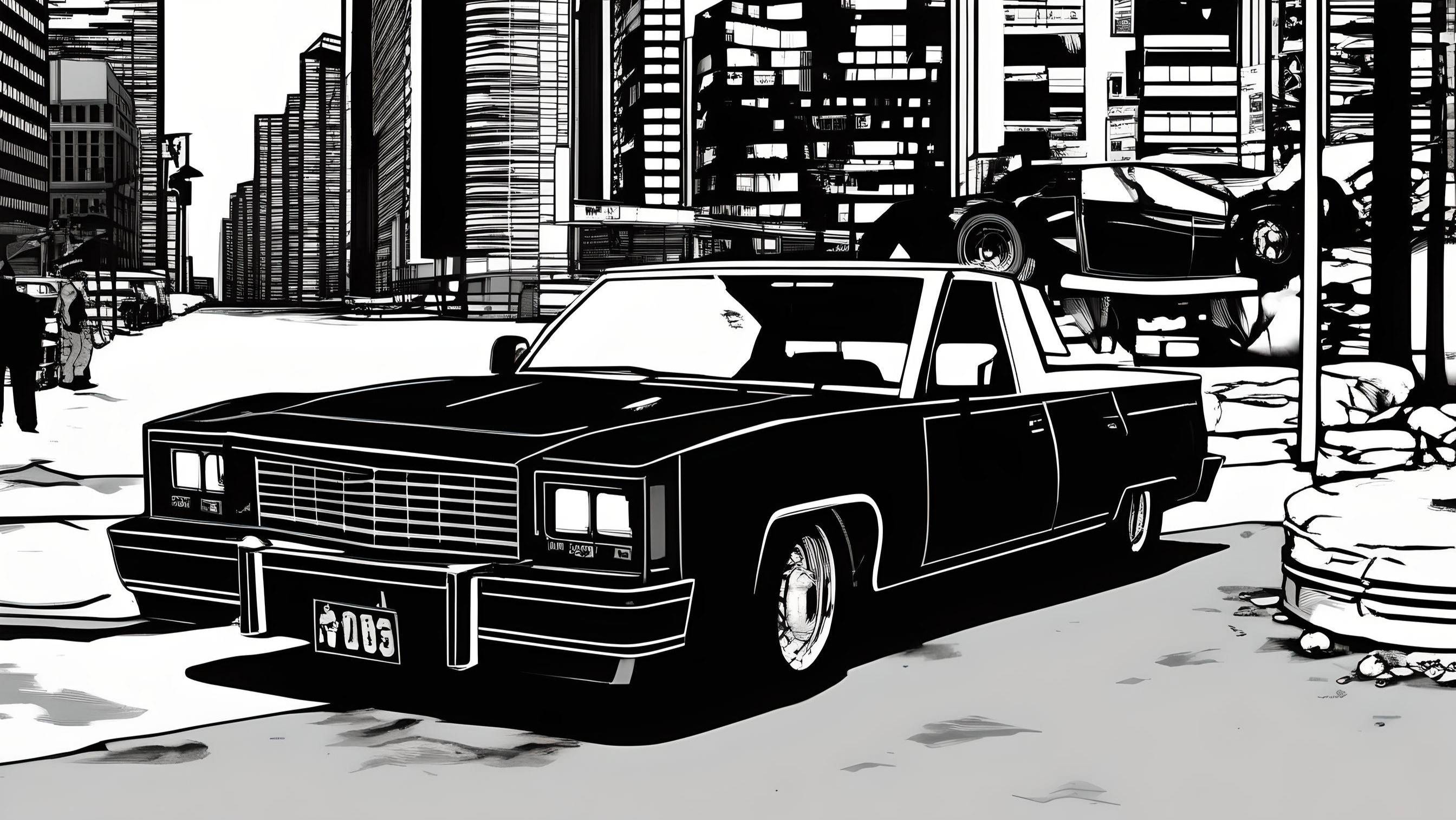 Grand Theft Auto III 👮 STORMING THE MILITARY BASE! @RockstarGames #GTA #Retro