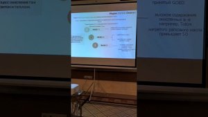 Преимущества омега 3 от компании Солгар