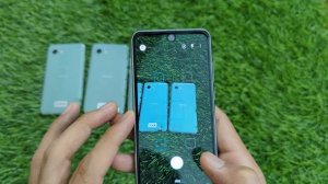 sharp aquos R2 compact, 4/64gb @₹5500.wa 6369292772.  #sharp #reels #viral #whatsappstatus #chennai