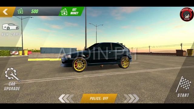 Car Parking Multiplayer Free mod account all cars is rare mags and chrome 4.6.8