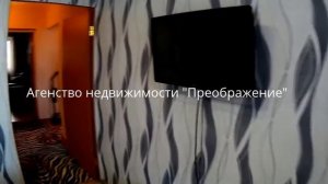 Нягань, 2комн. кв. 4 мкр 28 дом. Недвижимость в Нягани