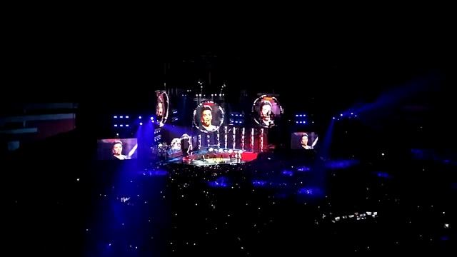 Тату - нас не догонят (супердискотека90) смотреть онлайн