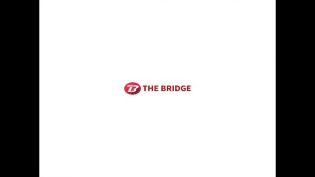 Karnataka Women’s Super Division | Match 15 LIVE - Rebels Women's FC vs Slamzers FC Belgaum смотреть онлайн