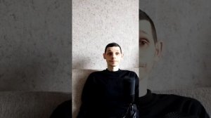 Искаженный разум нарцисса. Что важно понимать при общении с нарциссами. Расщепление нарцисса.