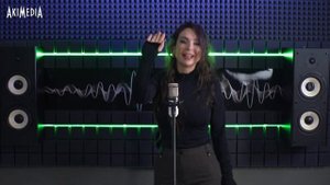 Азарина - Вари вари 2022