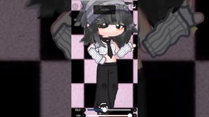 Как сделать обработку персонажа в гача лайф? * Тутор от @malinka_veroninka *