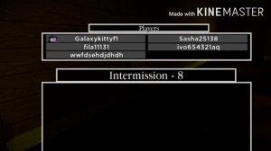 Смешные моменты в Piggy(Roblox) Роблокс Пигги