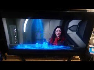 Sony Bravia KDL32WD603 32inch Smart Freeview HD Wi-Fi Black TV