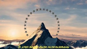 История заставок проекта "Суд присяжных"