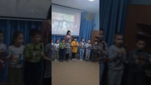 Музыкальная игра по финансовой грамотности