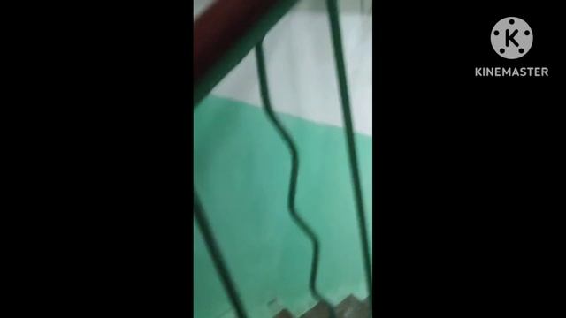 (интересный подъезд!) обзор подъезда ул Макаренко смотреть онлайн