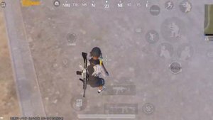 помогите 🆘 плохо работает гироскоп на устройстве техно пова нео 3