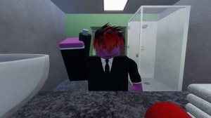 Как появился глитчоус?