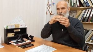 Полезен ли творог беременным, что есть при анемии и как вылечить псориаз? Отвечает доктор Щинов