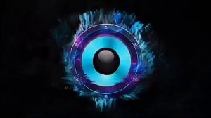 Самый мощный BASS в мире!