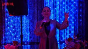 Патимат Гаджиева - Счатсливее тебя 2020