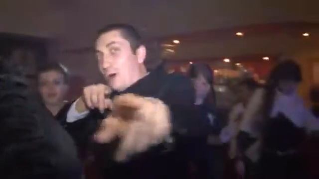 приколы на моей свадьбе20 09 2015 смотреть онлайн