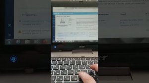 настройка роутера кинетик в меш систему