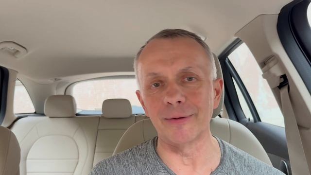 Не покупай квартиру, пока не посмотришь это видео! | 5 нехарактерных ошибок при покупке квартиры