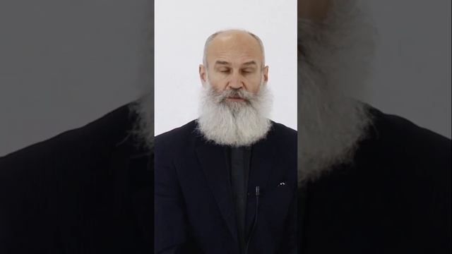 Что убивает микрофлору кишечника?