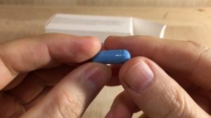 Бесполезный Витрокап - N (честный обзор)