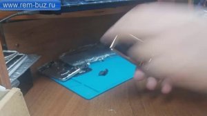 Снятие защитного кода на Nokia 6700c-1 RM-470 РЕШЕНИЕ