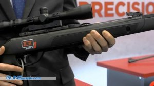 Gamo G-MAGNUM 1250 Air Rifle