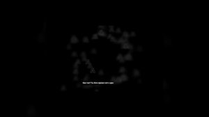 Лучшие треки Toxi$, нашумевшие хиты (Попробуй не подпевать)