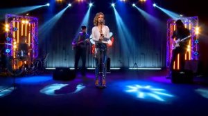 Глюк'oZa (Глюкоза) «Согрей» | ОК на связи!, 15.09.2016